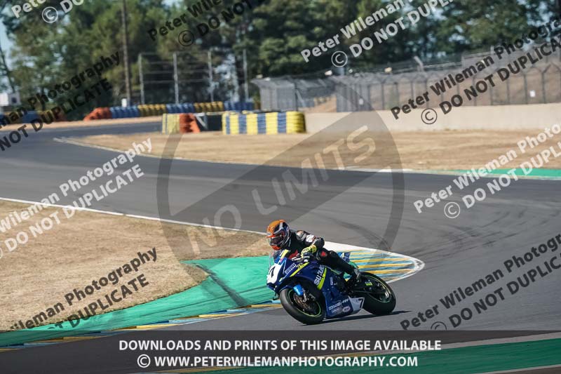 France;Le Mans;event digital images;motorbikes;no limits;peter wileman photography;trackday;trackday digital images